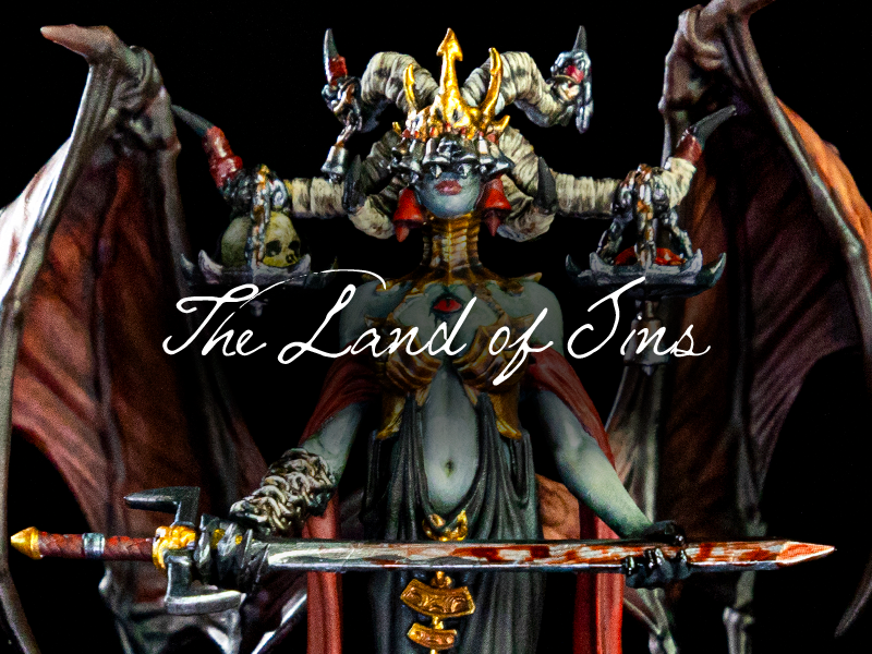 Capa_Blog_-_The_Land_of_Sins_800x600